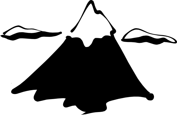 1197125661528951305SnEptUne_Mountain_in_Ink.svg.hi